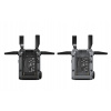 DJI SDR Transmission Combo (CP.RN.00000397.01)