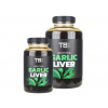 TB Baits Booster Garlic/Liver Objem: 250 ml