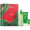 Dárková sada Skin Food Secret of Make-up Artists - Weleda
