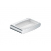 Keuco Mýdlenka Elegance chrom 11655019000