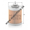 MANN FILTER MH 54/1