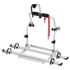 Fiamma Nosič bicyklov Carry Bike CL 136/669