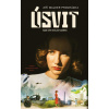 Úsvit - Jiří W. Procházka