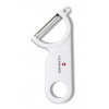 Victorinox 7.6073.7 ŠKRABKA NA ZEMIAKY