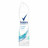 Rexona Shower Clean deospray 150 ml