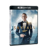 Skyfall BD (UHD)