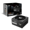 Asus TUF-GAMING-1000G 1000W 90YE00S1-B0NA00 (90YE00S1-B0NA00)