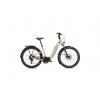 Elektrobicykel SPECIALIZED Turbo Como 4.0 Piesočná/čierna Reflexné 2022 S