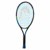 Tenisová raketa Head Novak 23 0 215 g