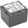 AVACOM Panasonic CGA - DU14 / CGR - DU14 / VW - VBD14 Li-Ion 7.2 V, 1440 mAh, 10.4 Wh, čierna VIPA-DU14-533N2 (VIPA-DU14-533N2)