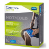 Cosmos ACTIVE Opakovane použiteľný gélový vankúšik hot/cold 12x29 cm 1 ks Hartmann