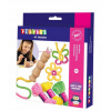 Francúzske háčkovanie Playbox 2470171