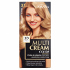 Joanna Multi Cream Color farba na vlasy 31 Piesočnatá blond