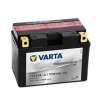 Motobatéria Varta 12V 11Ah gelová (YTZ14S-BS)