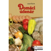 Domáci údenár