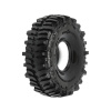 Pro-Line Pro-Line pneu 1.9
