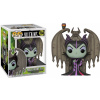 Funko POP! Deluxe Zloba Villains Maleficent on Throne 784