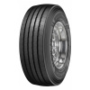 Fulda 385/65 R22.5 REGIOTONN 3 HL [164K/158L] TL M+S 3PMSF