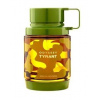 Armaf Odyssey Tyrant EDP 100 ml