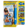 PICTIONARY AIR 2.0 CZ