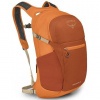 Batoh OSPREY DAYLITE PLUS Uni