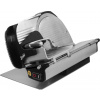 Berkel Homeline HL PLUS 250