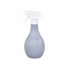 Nohel Garden Rozprašovač MIKA 600ml