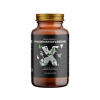 BrainMax Phosphatidylserine 100 mg 60 rastlinných kapsúl
