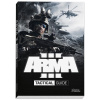 Arma 3 Tactical Guide EN