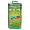 BALLESTER Olej olivový extra virgin 5 l plech