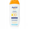 Astrid Sun opaľovacie mlieko SPF 30 s vysokou UV ochranou 200 ml