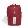 Adidas Batoh LIVERPOOL FC Backpack červené