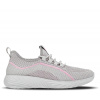 Bennon Nexo Grey Low