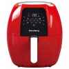 Beztuková fritéza Klausberg KB-7571 1800 W 7,7 l