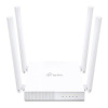 TP-Link TP-Link Archer C24 - AC750 Wi-Fi Router