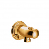 Tres 24218201OR