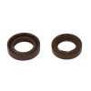 ATHENA CRANKSHAFT OIL SEAL KIT 7560050