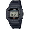 CASIO DW-5600UE-1ER - G-Shock