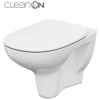 Cersanit Cersanit S701-180