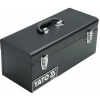Box na náradie 428x180x180mm - YT-0883