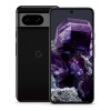 Google Pixel 8 8GB/256GB