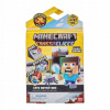 Treasure X Minecraft Caves & Cliffs Dobrodružstvo v jaskyni 41676