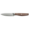 Lamart LT2161 Nôž lúpací WPC 9 cm
