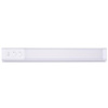 svietidlo solight wo213 10w