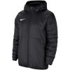 Nike Parky Therma Repel Park 20 Jacket Čierna