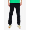 Lezecké nohavice Montura Rocky 2 Pants - black/vibe green