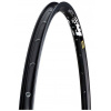 MAVIC RÁFEK XM 119 DISC 29 BLACK 36H (J2720136) Množ. Uni (r. 2022)