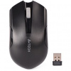 A4tech G3-200NS V-Track čierna G3-200NS