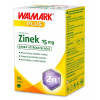 Walmark Zinok 15 mg 90 tabliet