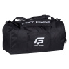 Fat Pipe Fatpipe Satellite - Equipment Bag